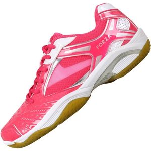 FZ Forza Lingus V4 Women