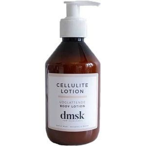 DM Skincare Cellulite Lotion (U) 250 ml