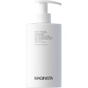 MAGINISTA Daily-Reset Shampoo 500 ml