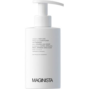 Therapist - Conditioner - Bescherming - Natuurlijke ingrediënten - 90,45%