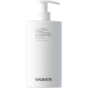 MAGINISTA - Therapist Conditioner - 750 ml - Peruaanse Maca - Hawaïaanse Spirulina