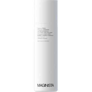MAGINISTA - Psychographic Haarlak - 250 ml - Krachtige Fixatie - Glans