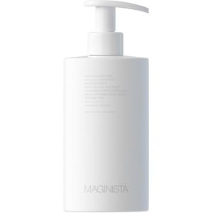 MAGINISTA Daily-Reset Shampoo Fragrance Free 500 ml