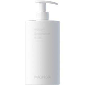 MAGINISTA Daily-Reset Shampoo Fragrance Free 750 ml