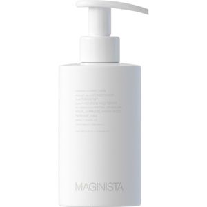 MAGINISTA Conditioner Therapist Perfume Free (300 ml)