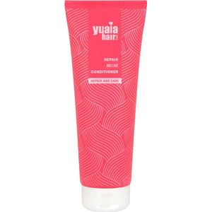 Yuaia Haircare Repair and Care Conditioner 250 ml