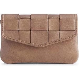 Markberg - Gia Coin Purse Caramel