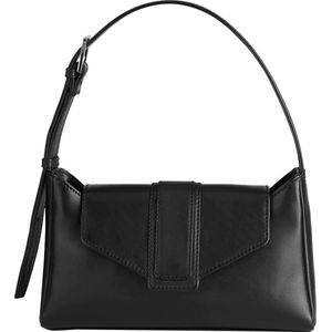 Markberg Daphne Bag Antique black Damestas