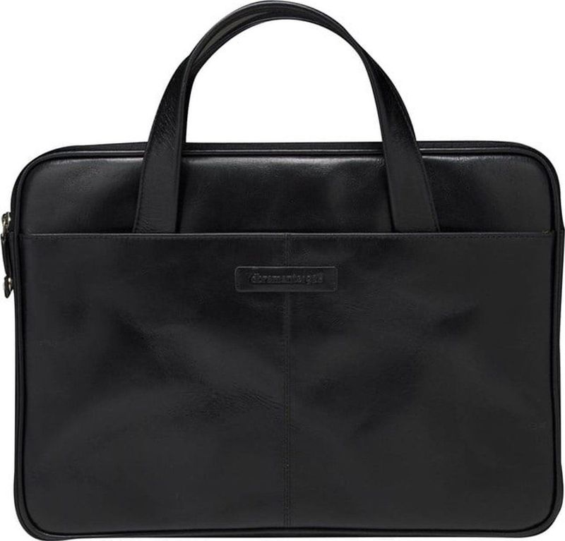dbramante1928 - Rosenborg 14'' Laptop Bag (2nd gen)