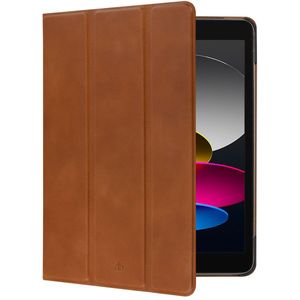 Dbramante1928 - Risskov iPad Pro 11 (2022/2021) / iPad Air (2022/2020)