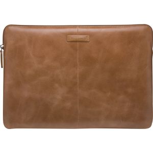 Dreem Euclid MacBook Pro Case - 14-inch harde behuizing laptophoes voor