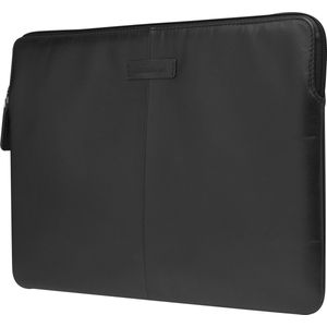 dbramante1928 Skagen Pro notebooktas