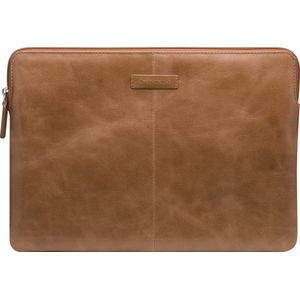 dbramante1928 - Skagen Pro - MB Pro Sleeve (2020)/Air(2020) 13"" - Tan