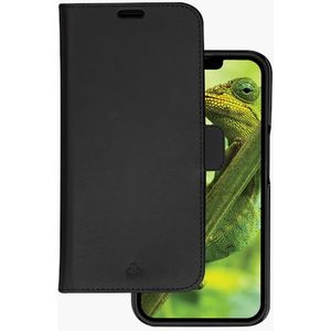 Dbramante1928 - Lynge Magnetic Wallet iPhone 14