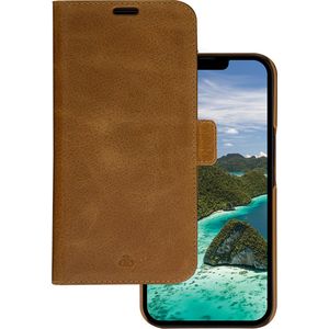 Dbramante1928 - Lynge Magnetic Wallet iPhone 14