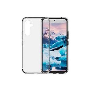 Dbramante1928 Iceland Pro Samsung Galaxy A54 5g Transparant