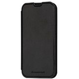 dbramante1928 Helsinki Handyhülle für Apple iPhone 15 schwarz