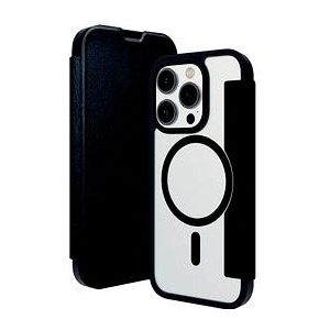 Dbramante1928 - Helsinki Magsafe Folio iPhone 15 Pro