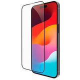 dbramante1928 Eco-Shield Display-Schutzfolie für Apple iPhone 15