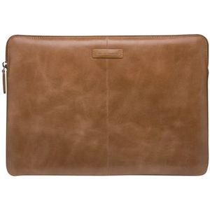 dbramante1928 - Skagen Pro - Laptop Sleeve - Tan - Leer