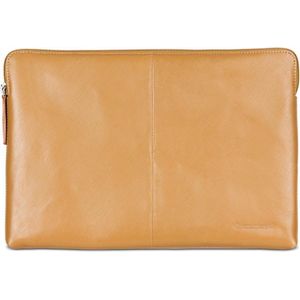dbramante1928 Paris - MacBook Pro 13"" notebooktas 33 cm (13"") Opbergmap/sleeve Bruin