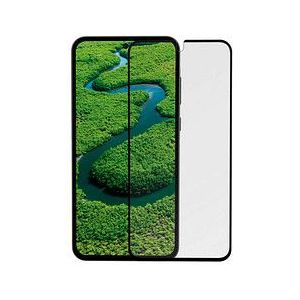 dbramante1928 ES55CL006137, Samsung, Galaxy A55, Anti-bacterial, Transparent, 1 pc(s)