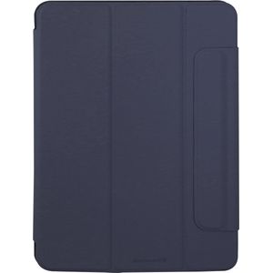 dbramante1928 Avenida ICON - iPad 10.9" (2022) / iPad 11" (2025) - Deep Water