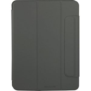 dbramante1928 Avenida ICON - iPad 10.9" (2022) / iPad 11" (2025) - Forest Shadow