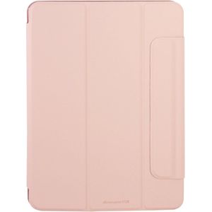 dbramante1928 Avenida ICON - iPad 10.9" (2022) / iPad 11" (2025) - Pink Sand