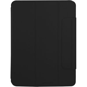 dbramante1928 Avenida ICON - iPad Air 13'' (2024/2025) - Midnight