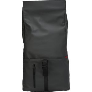 dbramante1928 - Broadway ICON - Rugzak - Grijs - Voor Laptop 16 inch