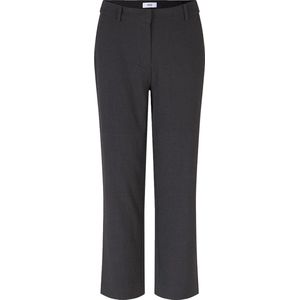 Envii Enkafir Pants Dark Grey maat M