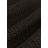 Notre-V - NV-CATIE - Jurk - Donkergroen