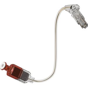 Oticon - Minifit Luidspreker - Rechts - Type 85 - Vervangende Luidspreker