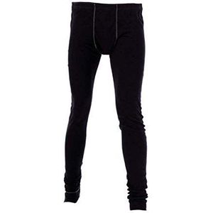 JAK 6006 Merino Thermo Onderbroek | L