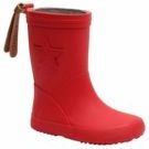 Gummistiefel