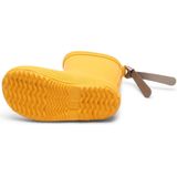 Bisgaard - Slimfit - Regenlaarzen - Geel - Rubber