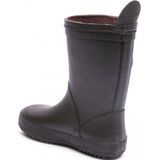 Bisgaard - Scandinavia - Regenlaarzen - Groen - Rubber