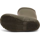 Bisgaard - Scandinavia - Regenlaarzen - Groen - Rubber