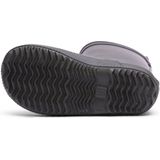 Bisgaard - Scandinavia - Regenlaarzen - Groen - Rubber