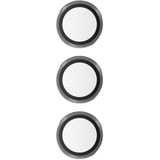 PanzerGlass PanzerGlass Hoops Camera Lens Protector Galaxy Z Fold 5