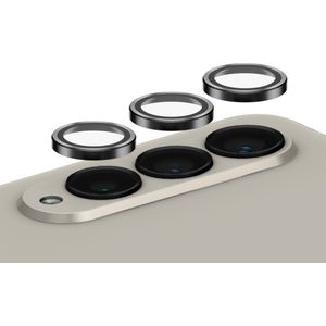 PanzerGlass PanzerGlass Hoops Camera Lens Protector Galaxy Z Fold 5