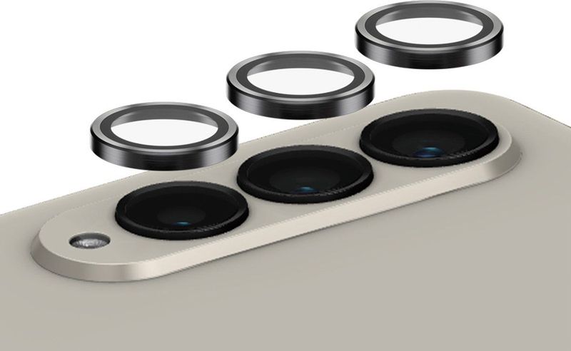 PanzerGlass PanzerGlass Hoops Camera Lens Protector Galaxy Z Fold 5