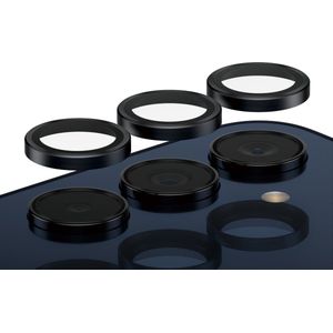 PanzerGlass Hoops Samsung Galaxy A35 Camera Lens Protector Glas