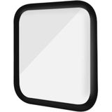 PanzerGlass™ Apple Watch Displayschutzglas für Series 7 - 9 - 41mm
