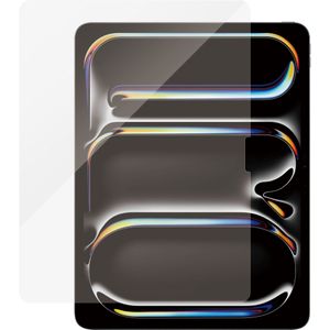 PanzerGlass Ultra-Wide iPad Air 13 (24/25) / Pro 13 (2024) Screen Protector