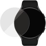 PanzerGlass Samsung Galaxy Watch 4 44.4mm | Scherm Protector Glas