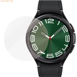 PanzerGlass PanzerGlass Screen Protector Galaxy Watch 6 Classic, 47mm
