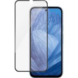 PanzerGlass PanzerGlass Screen Protector Google Pixel 8a -Ultra Wide F