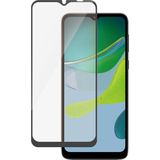 PanzerGlass PanzerGlass Screen Protector Motorola moto e13 UWF